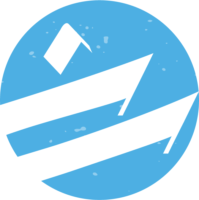 Social HR